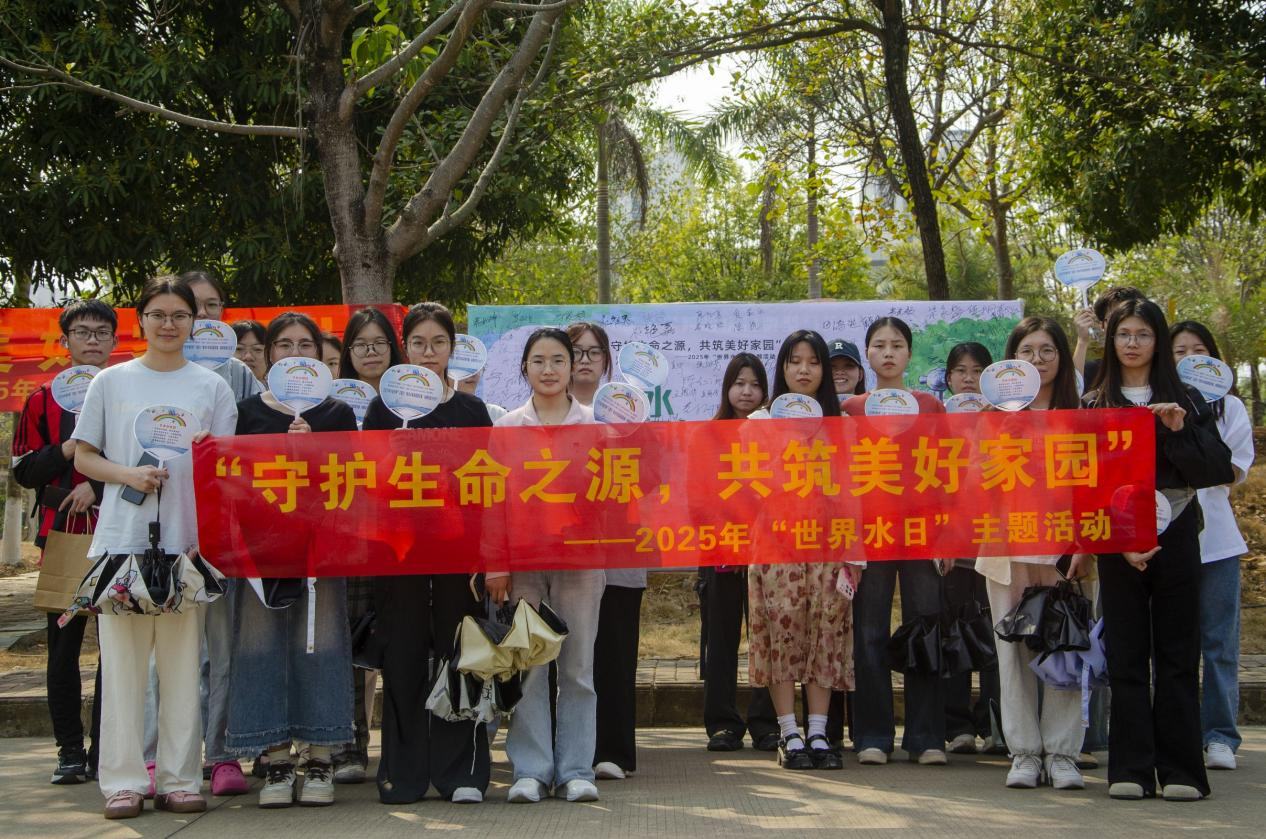 图片 4.png