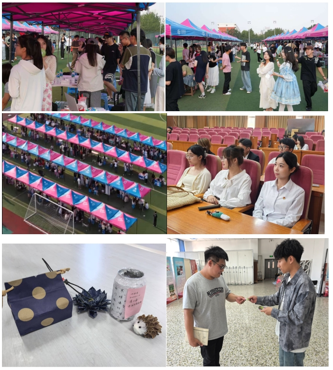 微信截图_20250729141026.png