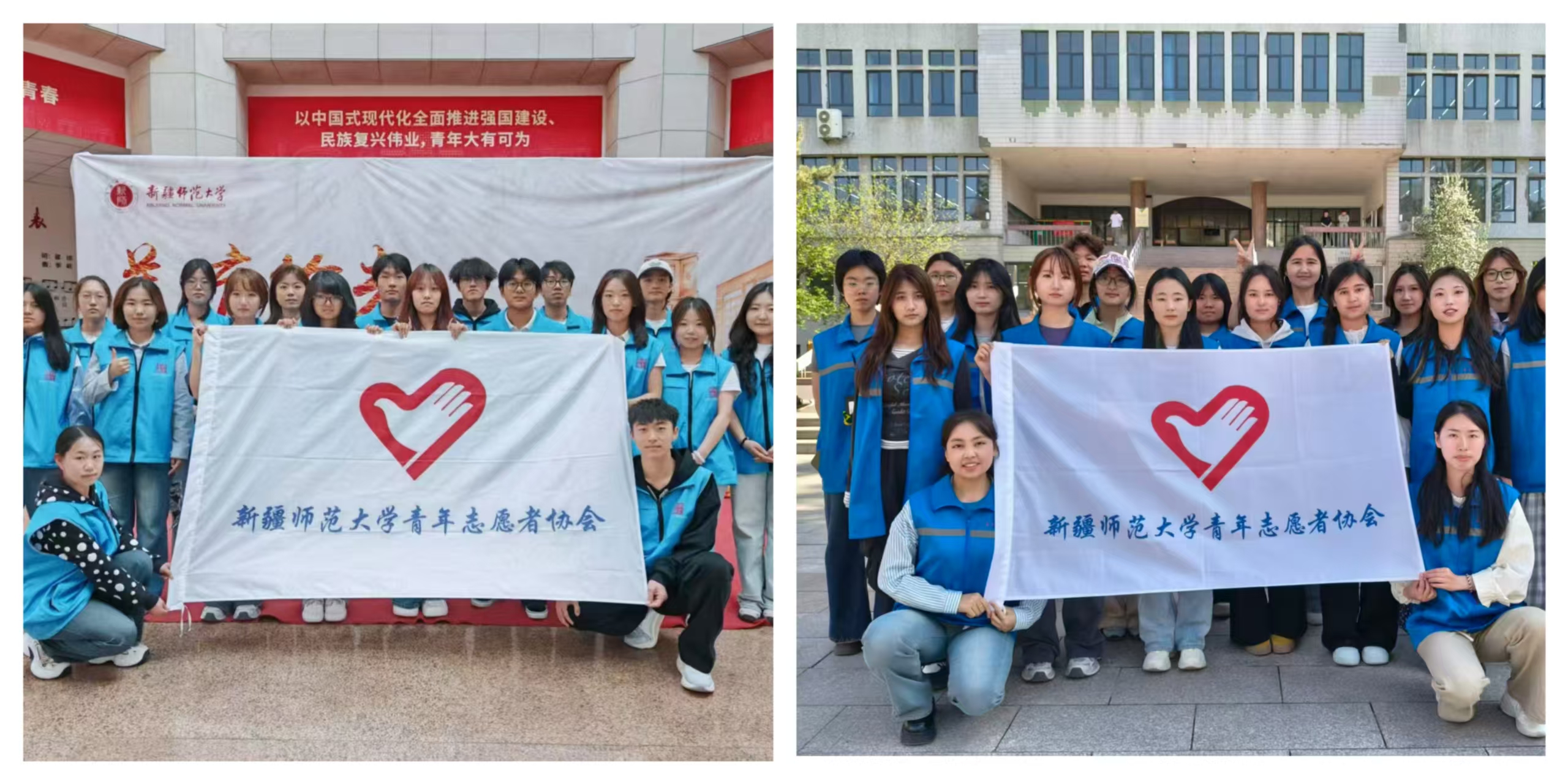 图6.jpg